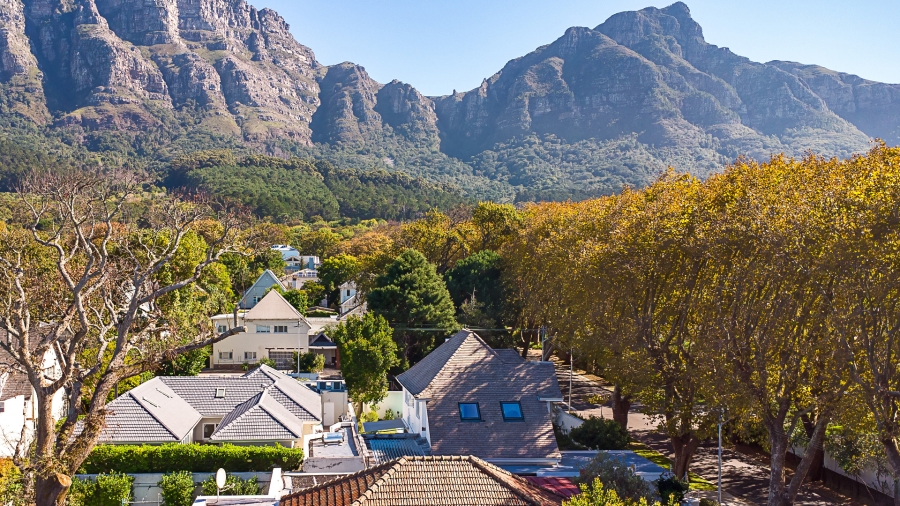 5 Bedroom Property for Sale in Newlands Western Cape